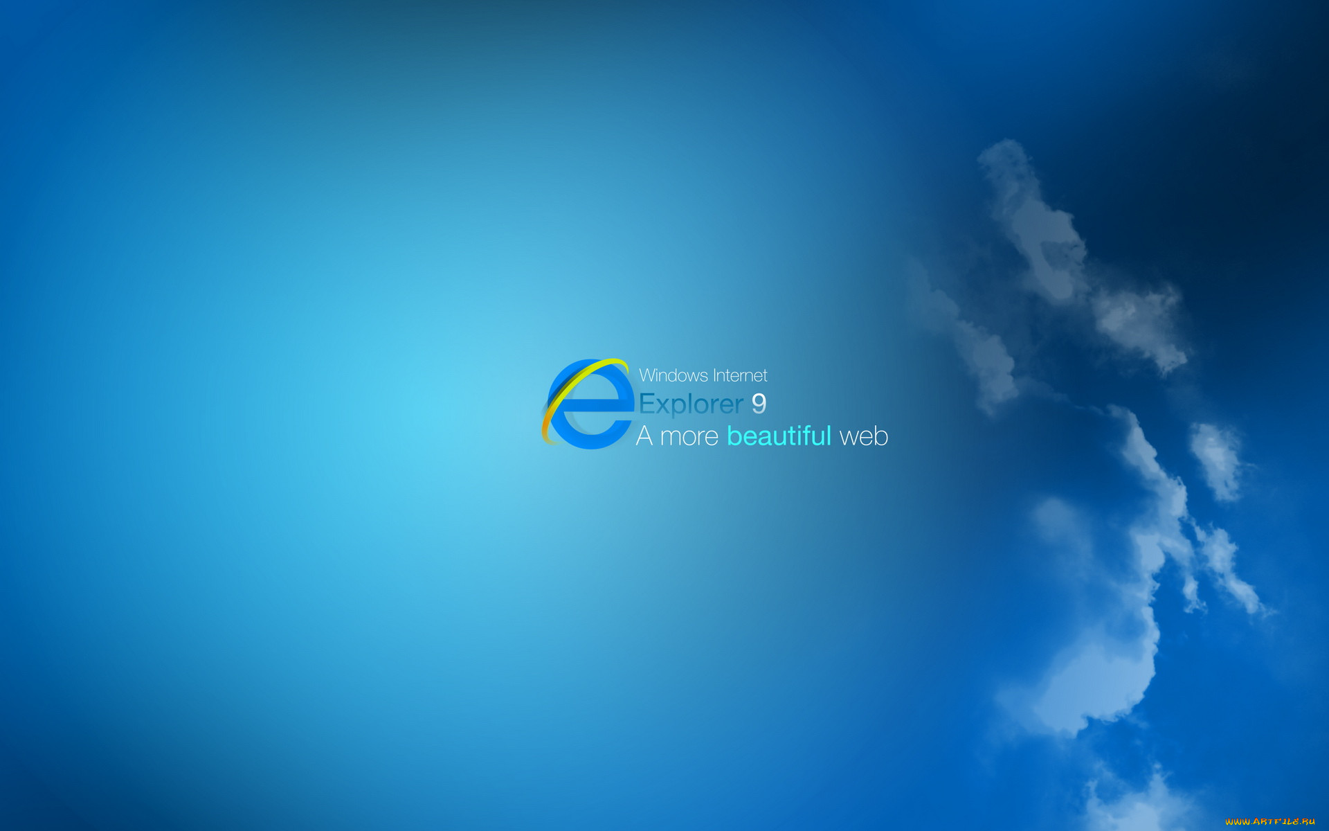 , internet, explorer